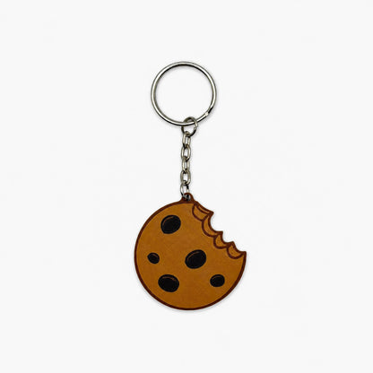 WiseTap | Cookie NFC Keychain