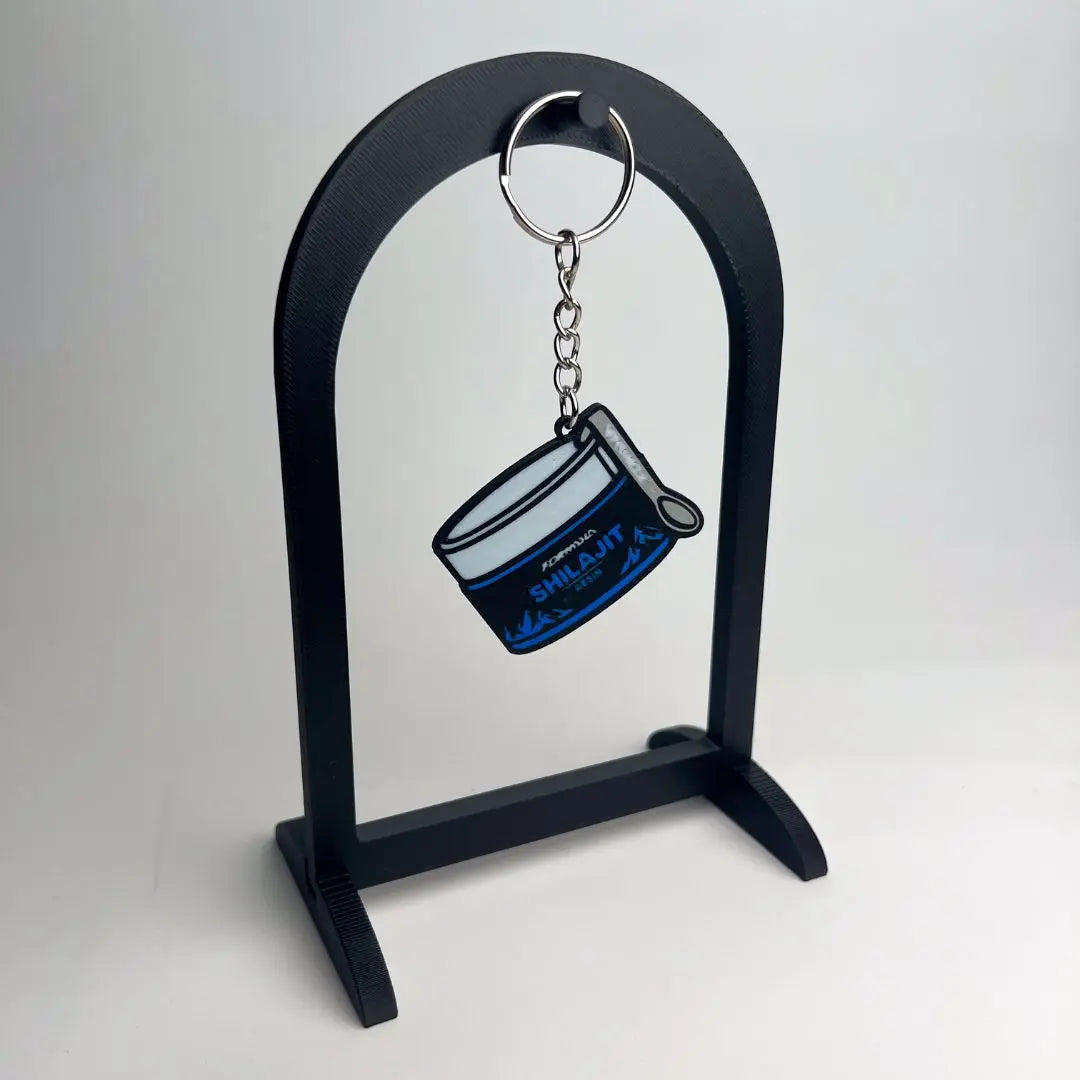 WiseTap | Custom NFC Keychain