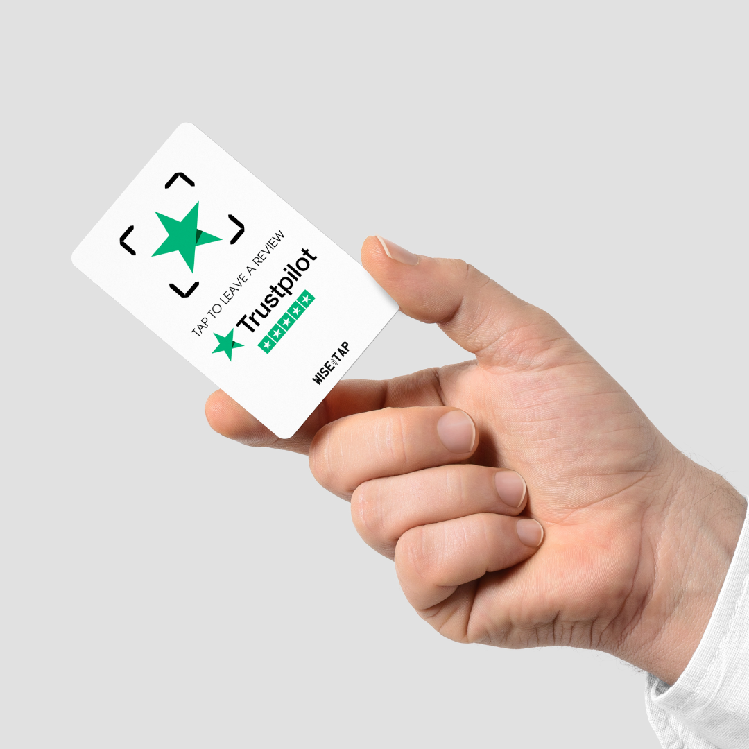 Stockx trustpilot discount