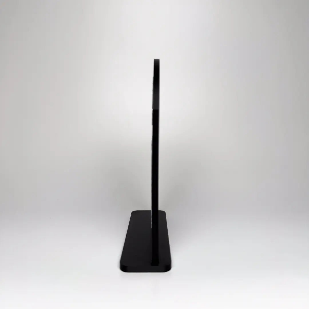WiseTap | Custom WiFi Stand