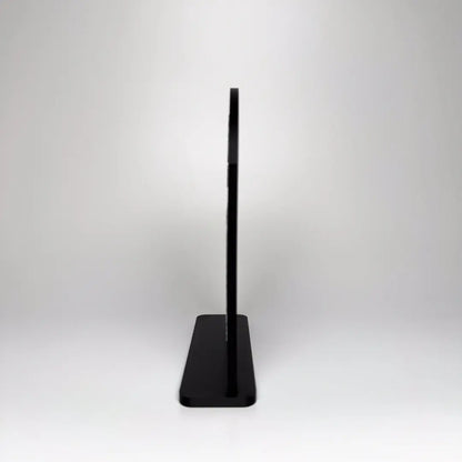 WiseTap | Custom WiFi Stand