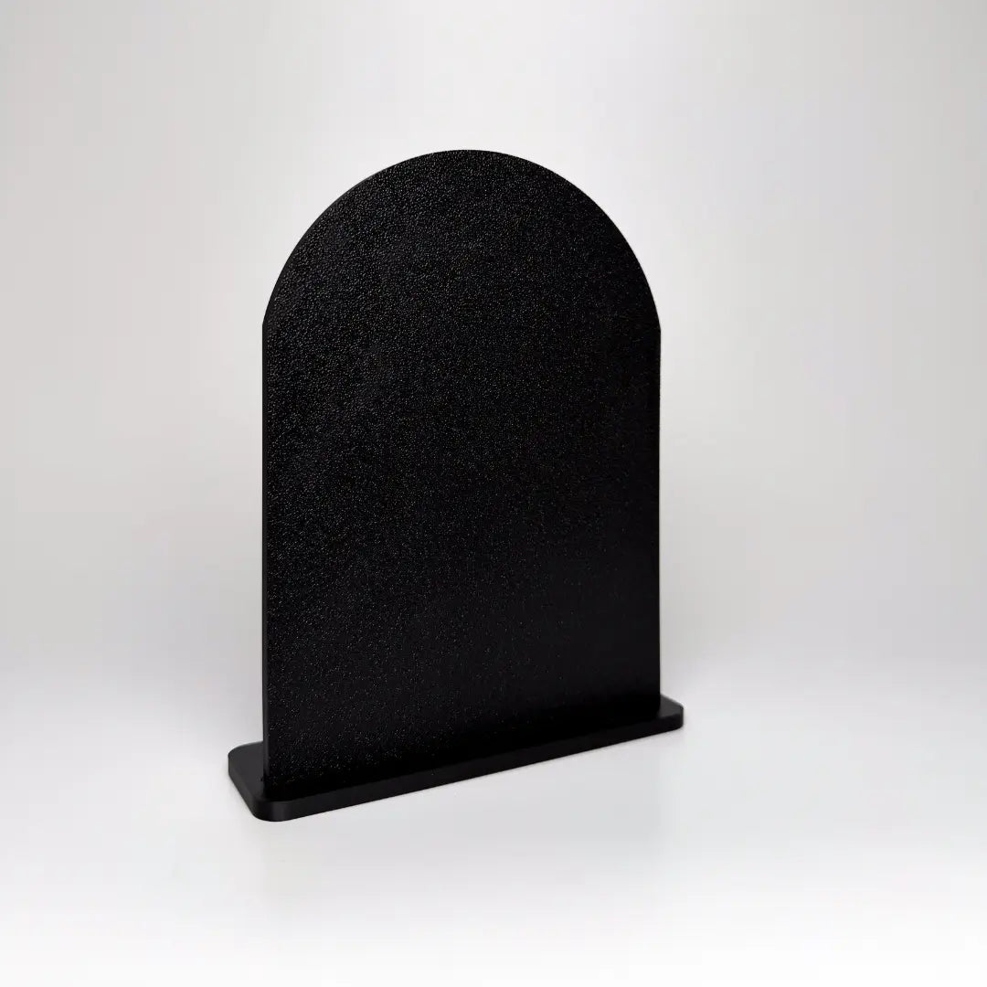 WiseTap | Custom WiFi Stand